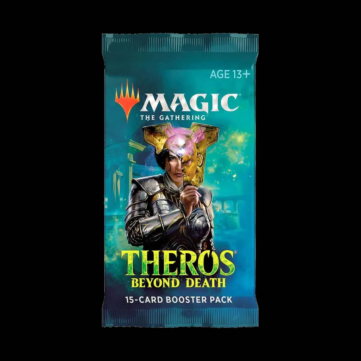 Theros Beyond Death Booster Pack