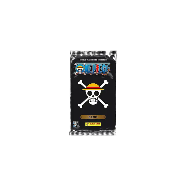 TC-25TH-ANNIVERSARY Booster Pack