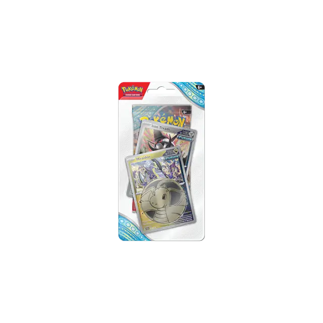 Stellar Crown Premium Blister